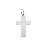 Pendente Castelli Gioielli croci in Oro 171449 - 171449